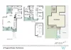 42 Tuggerah Parade, The Entrance, NSW 2261-Floorplan