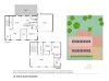 42 Tully Street, South Townsville, Qld 4810-Floorplan