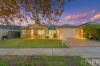 42 Turkich Parade, Aveley, WA 6069