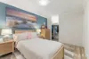 42 Turkich Parade, Aveley, WA 6069-Image