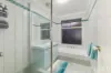 42 Turkich Parade, Aveley, WA 6069-Image