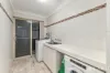 42 Turkich Parade, Aveley, WA 6069-Image