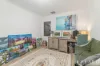 42 Turkich Parade, Aveley, WA 6069-Image