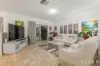 42 Turkich Parade, Aveley, WA 6069-Image