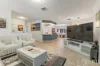 42 Turkich Parade, Aveley, WA 6069-Image