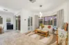 42 Turkich Parade, Aveley, WA 6069-Image