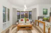 42 Turkich Parade, Aveley, WA 6069-Image