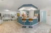42 Turkich Parade, Aveley, WA 6069-Image