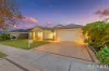 42 Turkich Parade, Aveley, WA 6069-Image