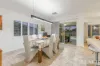 42 Turkich Parade, Aveley, WA 6069-Image