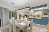 42 Turkich Parade, Aveley, WA 6069-Image