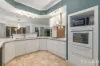 42 Turkich Parade, Aveley, WA 6069-Image