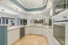 42 Turkich Parade, Aveley, WA 6069-Image