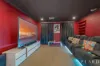 42 Turkich Parade, Aveley, WA 6069-Image
