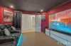 42 Turkich Parade, Aveley, WA 6069-Image