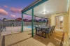 42 Turkich Parade, Aveley, WA 6069-Image