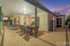 42 Turkich Parade, Aveley, WA 6069-Image