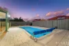 42 Turkich Parade, Aveley, WA 6069-Image