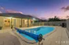 42 Turkich Parade, Aveley, WA 6069-Image
