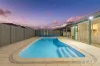 42 Turkich Parade, Aveley, WA 6069-Image