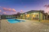 42 Turkich Parade, Aveley, WA 6069-Image