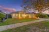 42 Turkich Parade, Aveley, WA 6069-Image