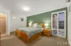 42 Turkich Parade, Aveley, WA 6069-Image
