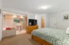 42 Turkich Parade, Aveley, WA 6069-Image