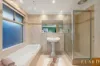 42 Turkich Parade, Aveley, WA 6069-Image