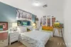 42 Turkich Parade, Aveley, WA 6069-Image