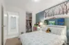 42 Turkich Parade, Aveley, WA 6069-Image