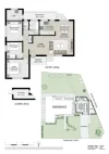42 Turpentine Street, Wyoming, NSW 2250-Floorplan