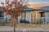 42 Turquoise Boulevard, Treeby, WA 6164