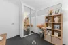 42 Turquoise Boulevard, Treeby, WA 6164-Image