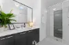 42 Turquoise Boulevard, Treeby, WA 6164-Image