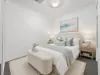 42 Turquoise Boulevard, Treeby, WA 6164-Image