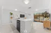 42 Turquoise Boulevard, Treeby, WA 6164-Image