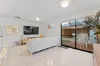 42 Turquoise Boulevard, Treeby, WA 6164-Image