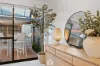 42 Turquoise Boulevard, Treeby, WA 6164-Image