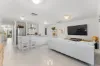 42 Turquoise Boulevard, Treeby, WA 6164-Image