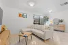 42 Turquoise Boulevard, Treeby, WA 6164-Image