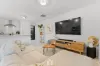 42 Turquoise Boulevard, Treeby, WA 6164-Image
