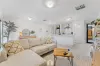 42 Turquoise Boulevard, Treeby, WA 6164-Image