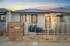42 Turquoise Boulevard, Treeby, WA 6164-Image