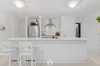42 Turquoise Boulevard, Treeby, WA 6164-Image