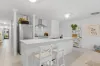 42 Turquoise Boulevard, Treeby, WA 6164-Image
