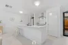 42 Turquoise Boulevard, Treeby, WA 6164-Image