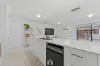 42 Turquoise Boulevard, Treeby, WA 6164-Image