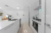 42 Turquoise Boulevard, Treeby, WA 6164-Image