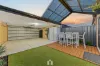 42 Turquoise Boulevard, Treeby, WA 6164-Image